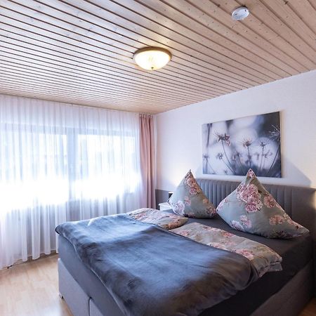 Elw, Sep. Eingang, Ueberdachte Terrasse, Naehe Backnang Apartment Althutte Ngoại thất bức ảnh