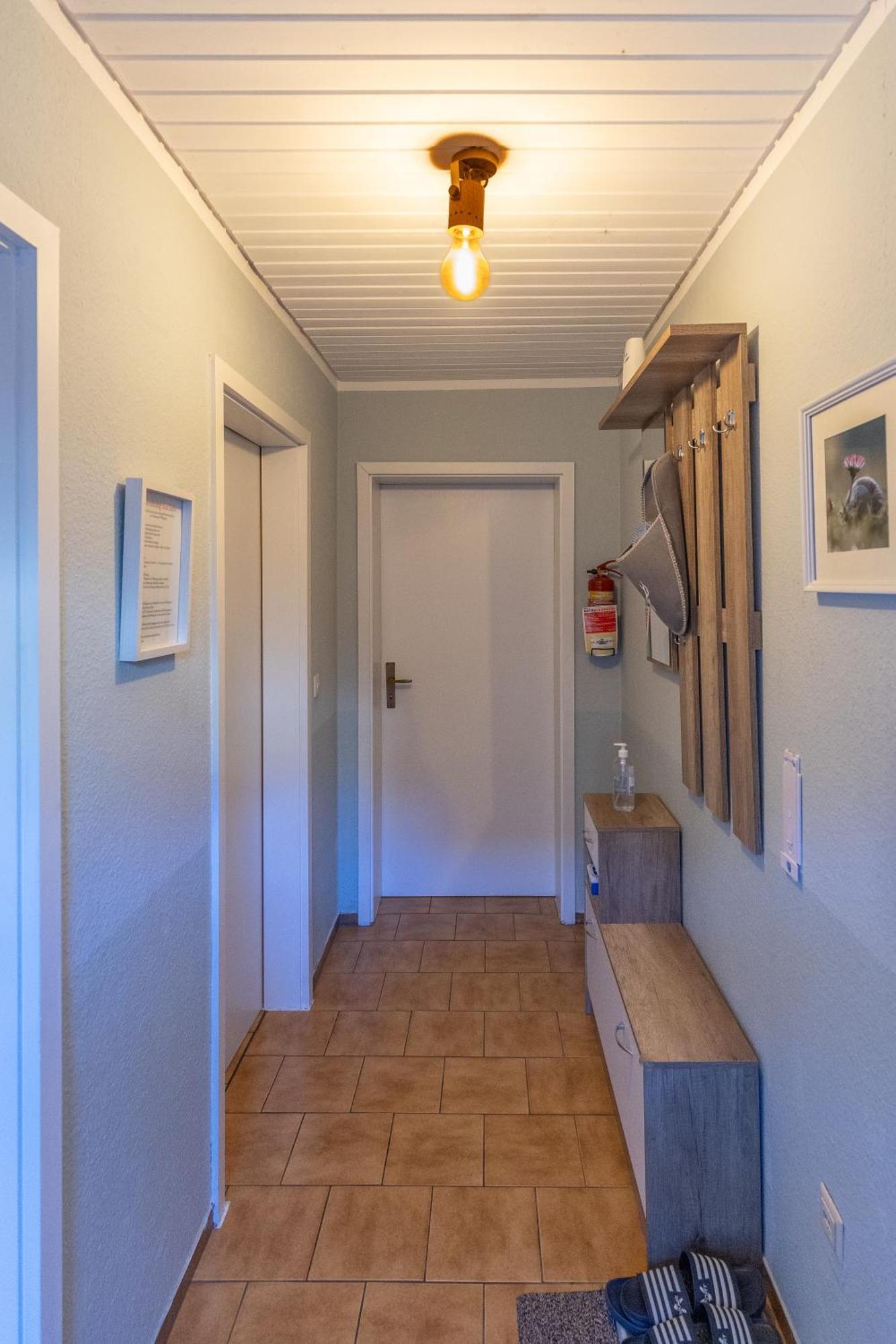 Elw, Sep. Eingang, Ueberdachte Terrasse, Naehe Backnang Apartment Althutte Ngoại thất bức ảnh
