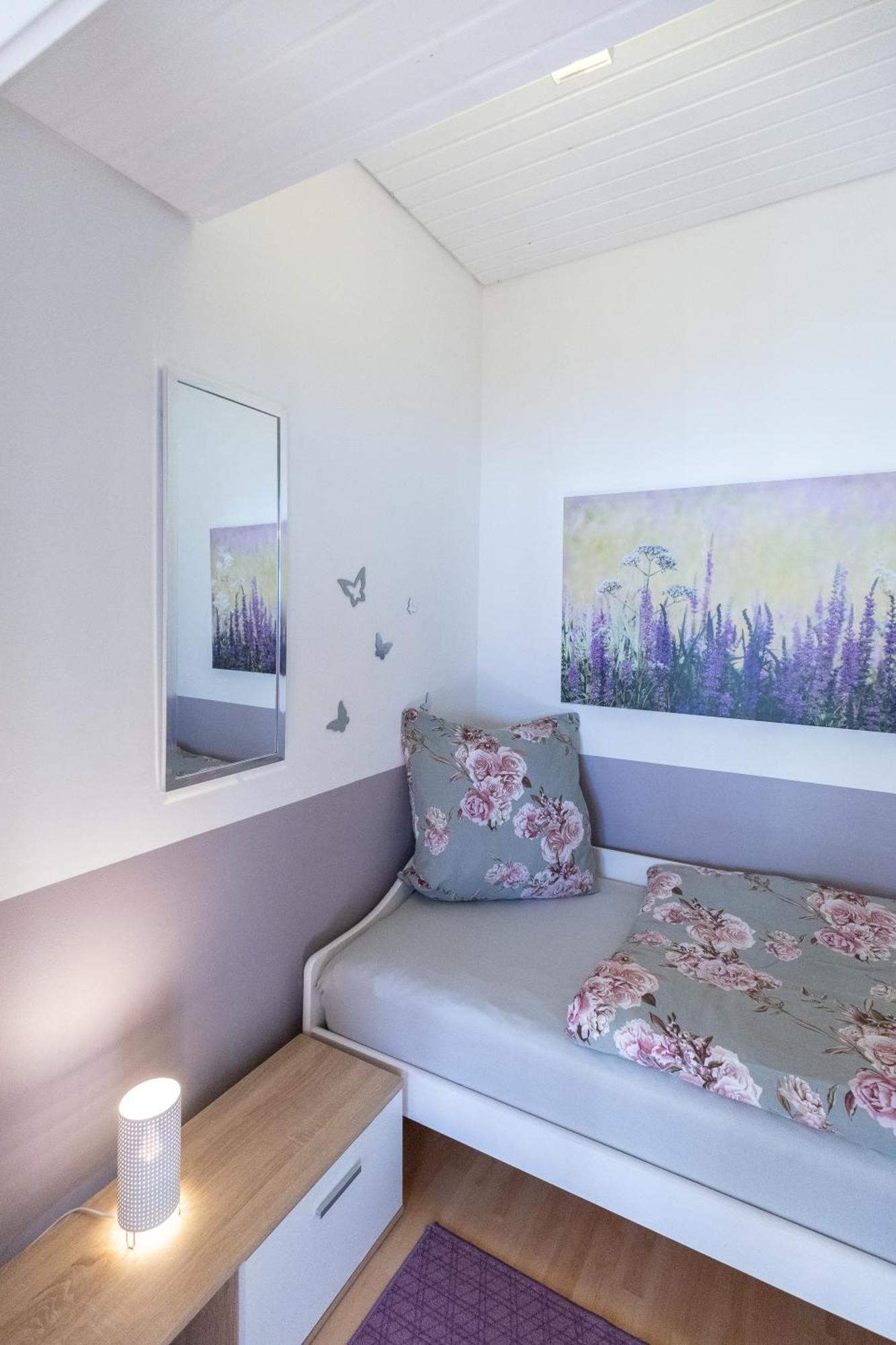 Elw, Sep. Eingang, Ueberdachte Terrasse, Naehe Backnang Apartment Althutte Ngoại thất bức ảnh